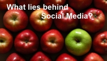 What Lies Behind Social Media?